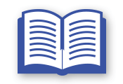 codebook icon